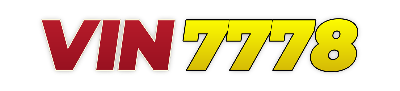 vin7778 – Trang chủ